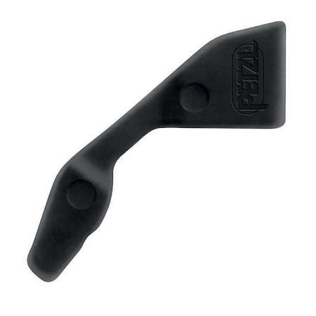 Sling Protector, Nylon, Black, PK10 MPN:M093AA00
