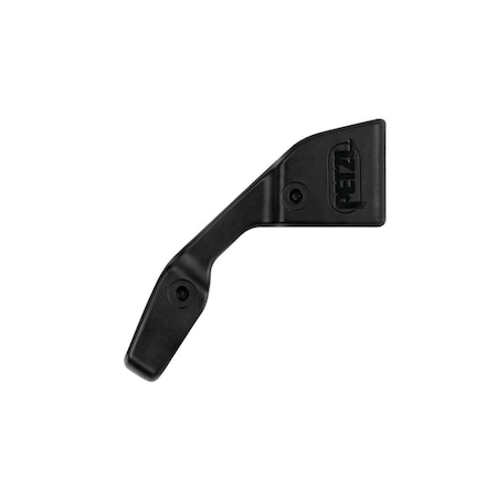 Connector Positioning Bar MPN:M093BA00