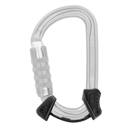 Captiv Adjust Bar MPN:M095AA00