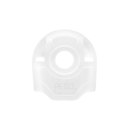 Connector Positioning Accesory, PK10 MPN:M096AA00