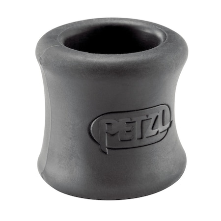 Connector Positioning Ring, PK10 MPN:M92000