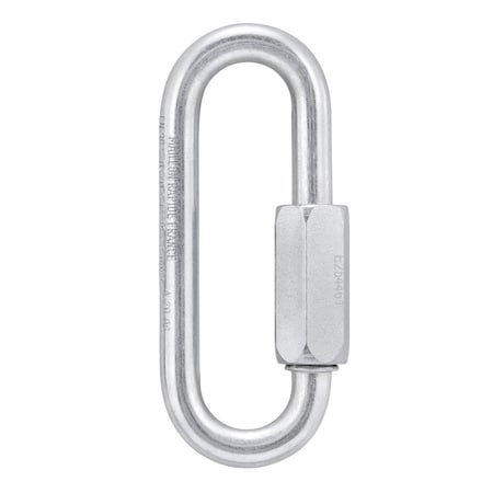 Quicklink, 8 mm MPN:P015AA01