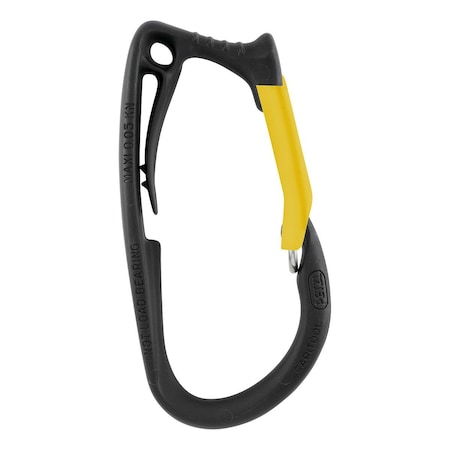 Petzl CARITOOL Tool Holder Small MPN:P042AA00