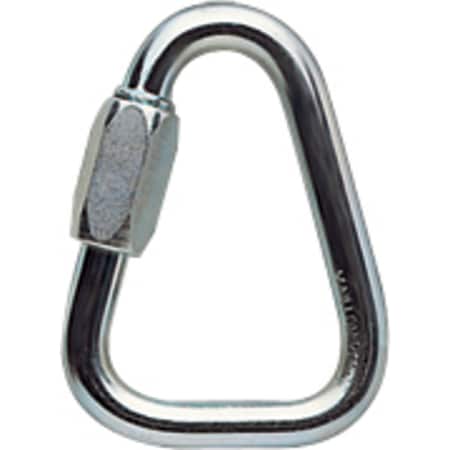 Delta N 10 Screwlink MPN:P11
