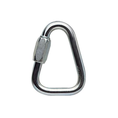 Delta N 8 Screwlink MPN:P11 8