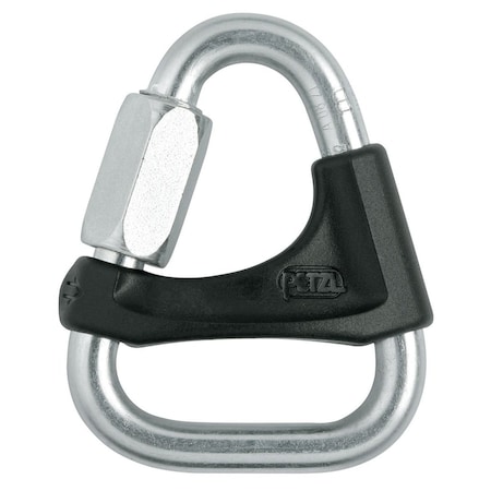Delta N 8 Screwlink with Bar MPN:P11 8B