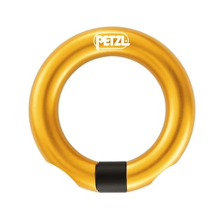 Multidirectional Gated Ring MPN:P28