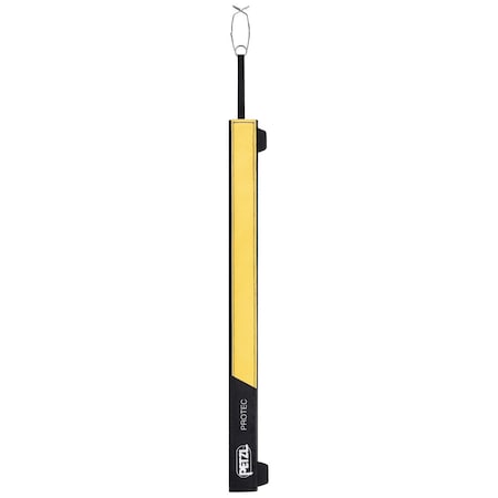 Protec Protection MPN:R003AA00