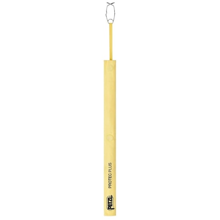 Protec Plus Protection MPN:R003BA00