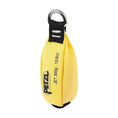 Throw-Bag, 300 Grams MPN:S02Y 300