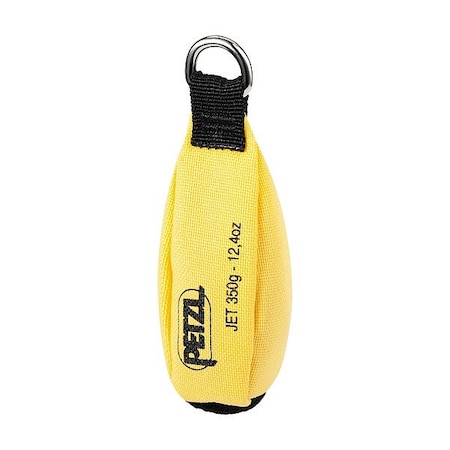 Throw-Bag, 350 Grams MPN:S02Y 350