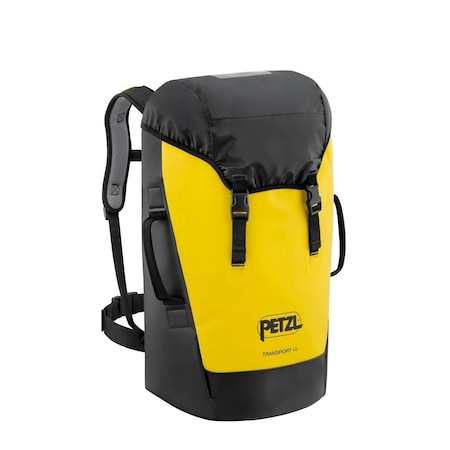 Durable pack, 45 liters MPN:S042BA00