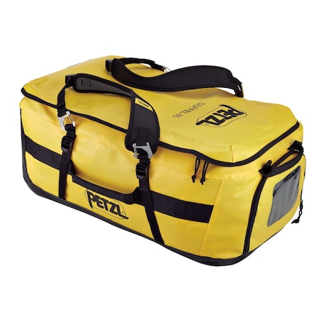 Duffel Bag, 85 L MPN:S045AA01