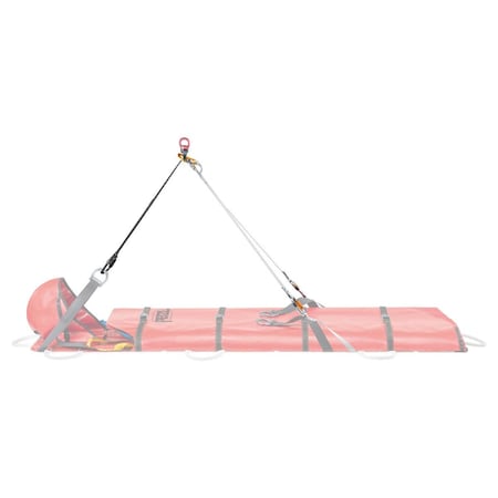 Tilting Device for Nest Litter MPN:S059AA00