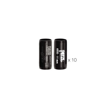 Identification Label for Axis 11 Mm MPN:R004BA00