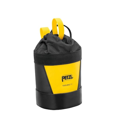 Tool Pouch, 1.5 L MPN:S047BA00