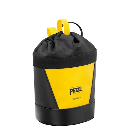 Example of GoVets Petzl category