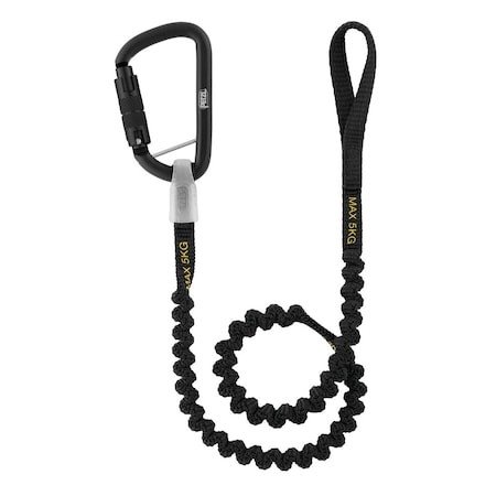 Tool Tether MPN:S049AA00