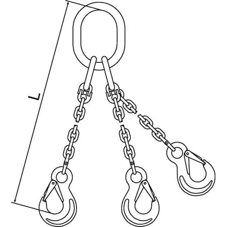 Example of GoVets Pewag category
