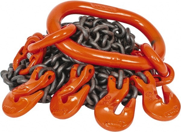 Example of GoVets Pewag brand