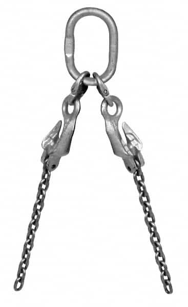 Example of GoVets Pewag brand