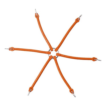 Tire Chain Adjuster, 1PR MPN:103