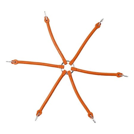Tire Chain Adjuster, 1PR MPN:105