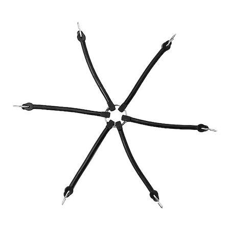 Tire Chain Adjuster, 1PR MPN:109