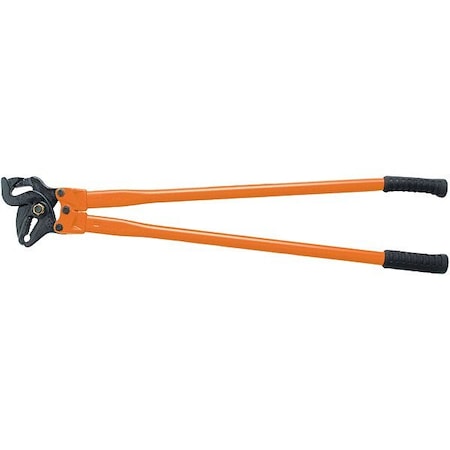 Long Handle Tire Chain Pliers MPN:202R