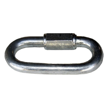 Side Chain Repair Link MPN:8008