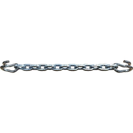 Replacement Cross Chain MPN:USA6630 10mm