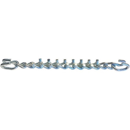Replacement Cross Chain MPN:USA6630 8ST