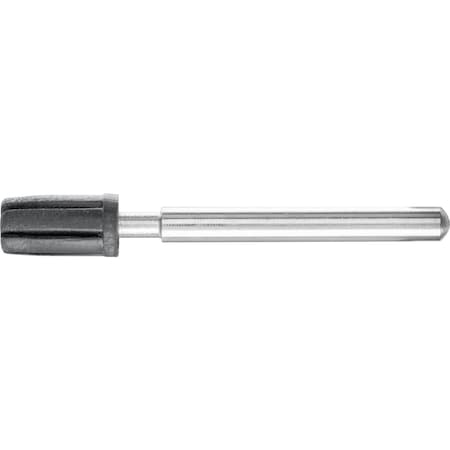 Policap Expndg Head, 3/16