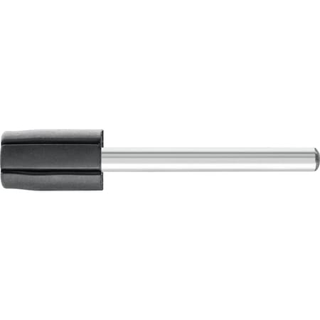 Policap Expndg Head, 9/32