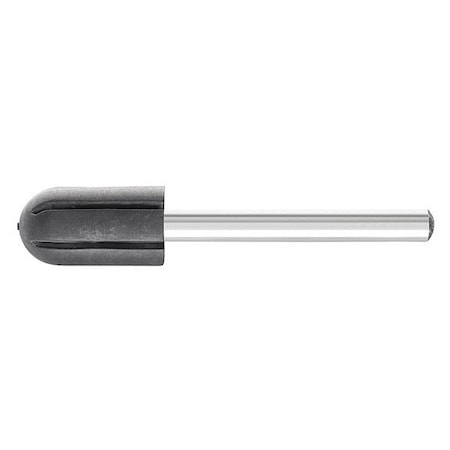 Policap Expndg Head, 9/32
