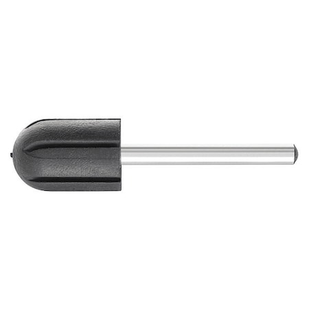 Policap Expndg Head, 3/8