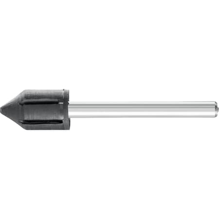 Policap Expndg Head, 9/32