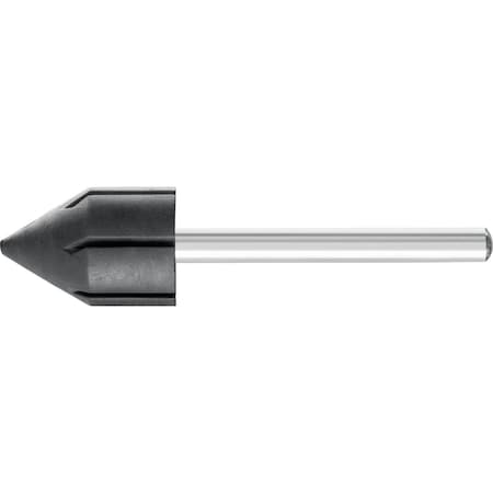 Policap Expndg Head, 3/8