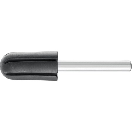 Policap Expndg Head, 5/8