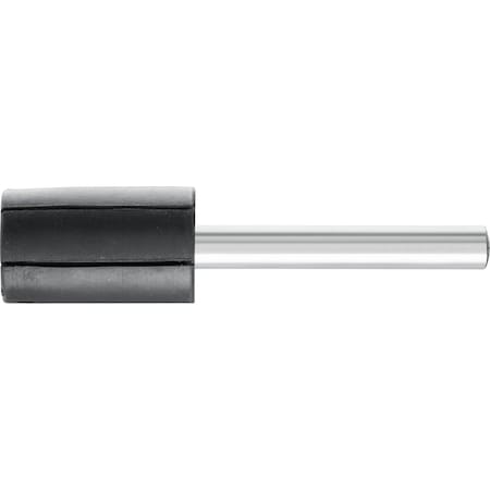 Policap Expndg Head, 5/8