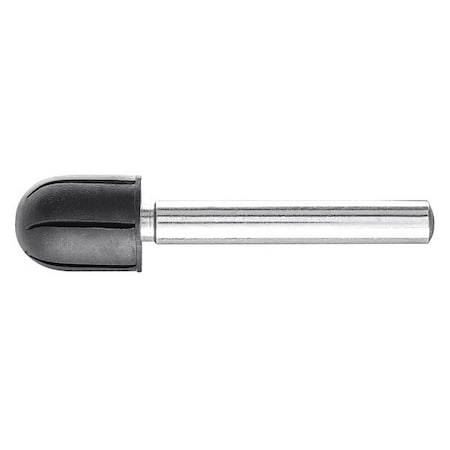 Policap Expndg Head, 1/2