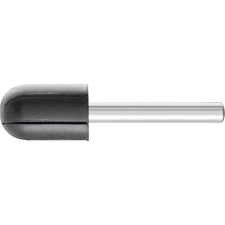 Policap Expndg Head, 5/8
