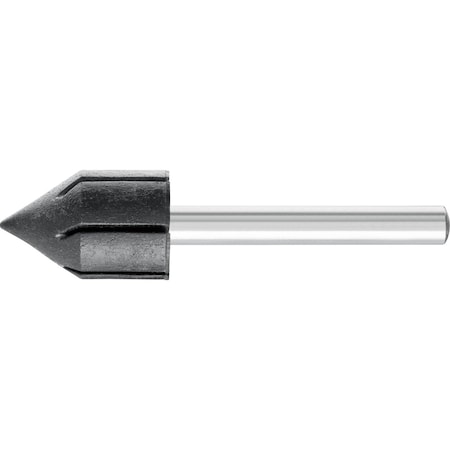 Policap Expndg Head, 5/8