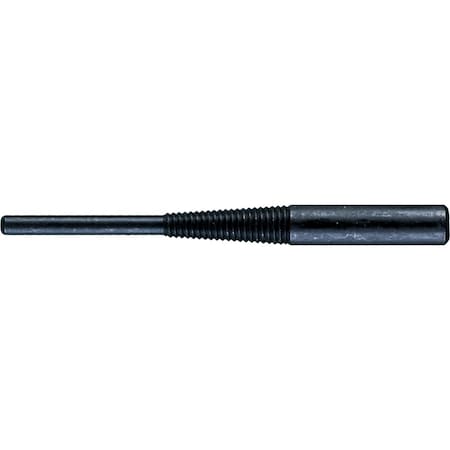 Poliroll Holder, 1/4