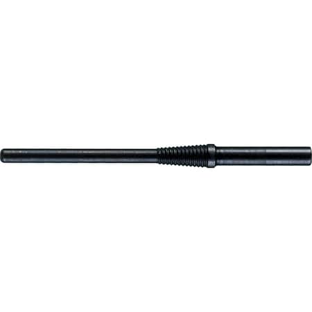 Poliroll Holder, 1/4