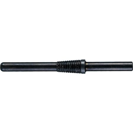 Cartridge Roll Drive Arbor, 1/4