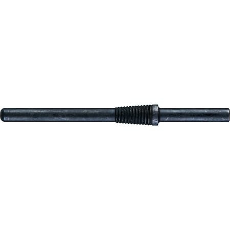 Poliroll Holder, 1/4