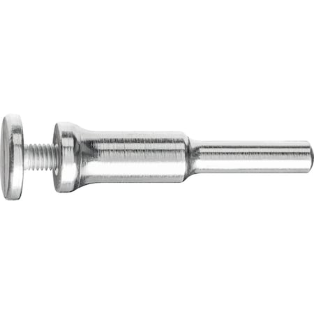 Polistar-Tube Arbor, 1/4