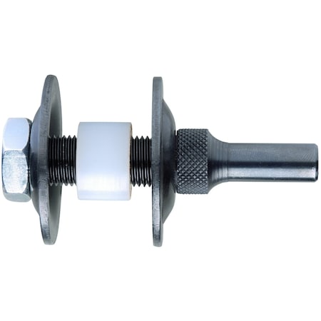 Drive Mandrel, 3/4