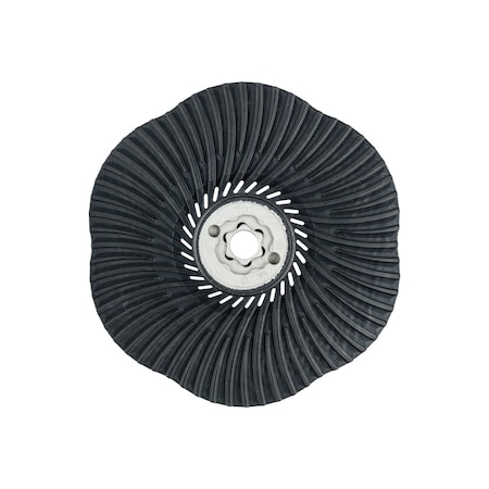 Combiclick Back Pad, 7